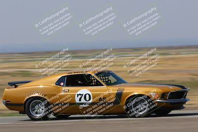 media/Sep-23-2023-VARA (Sat) [[d62a4618ca]]/Group 6/Qualifying/